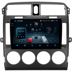 ���� ������������� ������ Teyes CC4 Pro 8+128 Gb Kia Carnival UP GQ 2002-2006 9-inch 2k