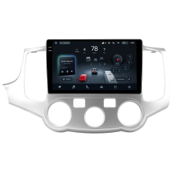 ���� ������������� ������ Teyes CC4 Pro 8+128 Gb Kia Optima 2 MG 2005-2008 9-inch 2k