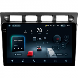 Автомагнітола штатна Teyes CC4 Pro 8+128 Gb Kia Picanto SA Morning 2004-2007 9-inch 2k Фото Автомагнітола штатна Teyes CC4 Pro 8+128 Gb Kia Picanto SA Morning 2004-2007 9-inch 2k