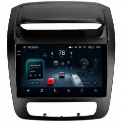 ���� ������������� ������ Teyes CC4 Pro 8+128 Gb Kia Sorento 2 II XM 2012 - 2021 (F3) 9-inch 2k