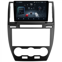 ���� ������������� ������ Teyes CC4 Pro 8+128 Gb Land Rover Freelander 2 2006-2012 9-inch 2k (L1)