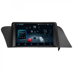 ���� ������������� ������ Teyes CC4 Pro 8+128 Gb Lexus RX270 RX350 RX450h AL10 3 2008-2015 (B) 9-inch 2k (L3)