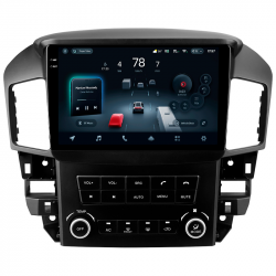 ���� ������������� ������ Teyes CC4 Pro 8+128 Gb Lexus RX300 XU10 (F2) 1997-2003 9-inch 2k (L3)