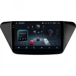 ���� ������������� ������ Teyes CC4 Pro 8+128 Gb Lifan X50 2015-2019 9-inch 2k