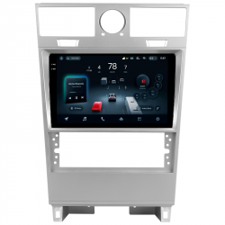 ���� ������������� ������ Teyes CC4 Pro 8+128 Gb Lincoln Navigator 2002-2006 9-inch 2k (L2)