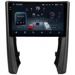 ���� ������������� ������ Teyes CC4 Pro 8+128 Gb Porsche Cayman 987 2005-2012 9-inch 2k (L2)