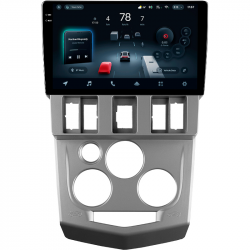 ���� ������������� ������ Teyes CC4 Pro 8+128 Gb Renault Logan 1 2004-2009 9-inch 2k