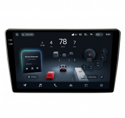 ���� ������������� ������ Teyes CC4 Pro 8+128 Gb Renault Trafic 2006-2010 Opel Vivaro 2006-2010 Nissan primastar 2006-2014 10-inch 2k