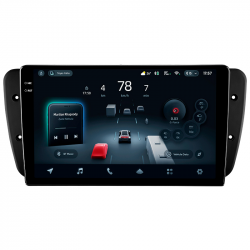 ���� ������������� ������ Teyes CC4 Pro 8+128 Gb Seat Ibiza 6J 2008-2015 9-inch 2k