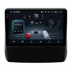 ���� ������������� ������ Teyes CC4 Pro 8+128 Gb Subaru Forester 5 2018-2023 9-inch 2k