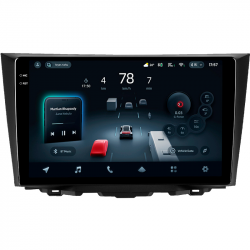 ���� ������������� ������ Teyes CC4 Pro 8+128 Gb Suzuki Kizashi 2009-2015 9-inch 2k