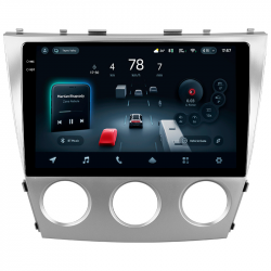 ���� ������������� ������ Teyes CC4 Pro 8+128 Gb Toyota Camry 6 XV 40 50 2006-2011 (F2) 10-inch 2k