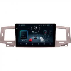 ���� ������������� ������ Teyes CC4 Pro 8+128 Gb Toyota Corolla 9 E120 2004-2006 9-inch 2k