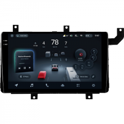 ���� ������������� ������ Teyes CC4 Pro 8+128 Gb Toyota Tacoma N300 2015-2021 (F1) 9-inch 2k