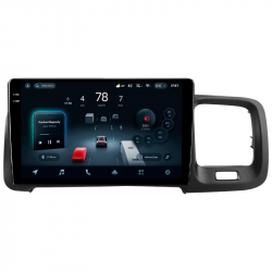 ���� ������������� ������ Teyes CC4 Pro 8+128 Gb Volvo S60 Y20 2010-2018 9-inch 2k (L1)