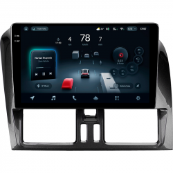 ���� ������������� ������ Teyes CC4 Pro 8+128 Gb Volvo XC60 I 1 (B) 2013-2017 9-inch 2k (L2)