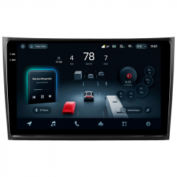 ���� ������������� ������ Teyes CC4 Pro 8+128 Gb Volvo XC90 C (F2) 2002 - 2014 10-inch 2k (L2)