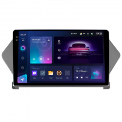 ���� ������������� ������ Teyes CC3 4+64 Gb Acura MDX YD2 2 II 2006-2013 9-inch 2k