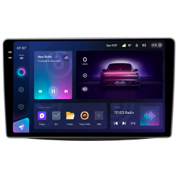 ���� ������������� ������ Teyes CC3 4+64 Gb Alfa Romeo MiTo 955 2008-2016 9-inch 2k (L1)