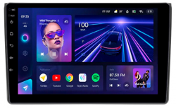 ���� ������������� ������ Teyes CC3 4+64 Gb Audi A4 A5 B8(0 Din)2007-2015 10-inch (L2)