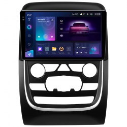 ���� ������������� ������ Teyes CC3 4+64 Gb Dodge Durango 3 WD 2013-2020 9-inch 2k (L1)