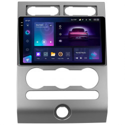 ���� ������������� ������ Teyes CC3 4+64 Gb Ford Expedition 3 U3242 U3542 U324 U354 2006-2017 9-inch 2k (L1)