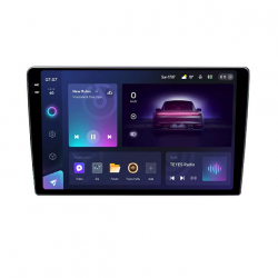 ���� ������������� ������ Teyes CC3 4+64 Gb Ford Fiesta 2019+ 10-inch 2k