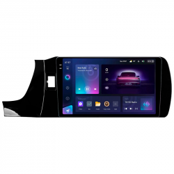 ���� ������������� ������ Teyes CC3 4+64 Gb Honda Amaze 2018-2023 BRV (Left hand driver) 2022-2023 9-inch 2k