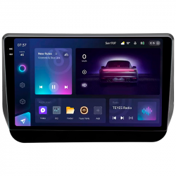 ���� ������������� ������ Teyes CC3 4+64 Gb Hyundai H1 2 Grand Starex TQ 2017-2022 9-inch 2k