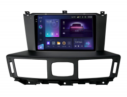 ���� ������������� ������ Teyes CC3 4+64 Gb Infiniti Q70 1 2013-2020 9'' 2k (L3)