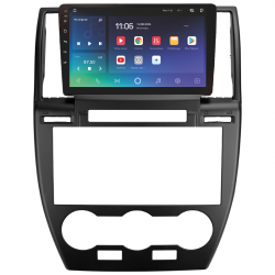 ���� ������������� ������ Teyes CC3 4+64 Gb Land Rover Freelander 2 2006-2012 9-inch 2k (L1)