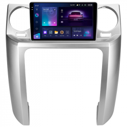 ���� ������������� ������ Teyes CC3 4+64 Gb Land Rover Freelander 3 2005-2009 Discovery 3 2004-2009 9-inch 2k (L3)