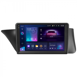 ���� ������������� ������ Teyes CC3 4+64 Gb Lexus ES ES200 ES250 ES300h ES350 XV60 VI 6 2012-2018 (A) 9'' 2k (L2)