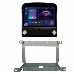 ���� ������������� ������ Teyes CC3 4+64 Gb Lexus LX470 Toyota Land Cruiser Prado LC100 1998-2003 9-inch 2k (L3)