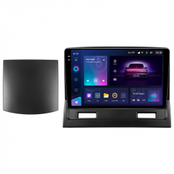 ���� ������������� ������ Teyes CC3 4+64 Gb Mitsubishi Galant 9 2003-2012 9-inch 2k (L1)