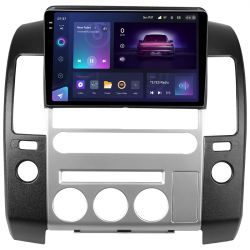 ���� ������������� ������ Teyes CC3 4+64 Gb Nissan Pathfinder R51 (F2) 2004-2009 9-inch 2k (L1)