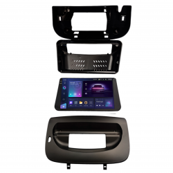 ���� ������������� ������ Teyes CC3 4+64 Gb Renault Kangoo 2015-2018 9-inch 2k