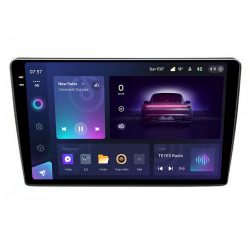 ���� ������������� ������ Teyes CC3 4+64 Gb Renault Trafic 2006-2010 Opel Vivaro 2006-2010 Nissan primastar 2006-2014 10-inch 2k