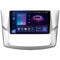 ���� ������������� ������ Teyes CC3 4+64 Gb Toyota Avalon 3 XX30 (F2) 2010-2012 9-inch 2k