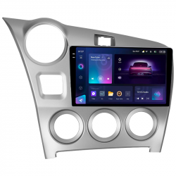 ���� ������������� ������ Teyes CC3 4+64 Gb Toyota Matrix 2 E140 2008-2014 9-inch 2k