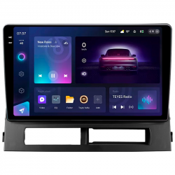 ���� ������������� ������ Teyes CC3 4+64 Gb Toyota Prius XW20 II 2 2003-2011 (F2) 9-inch 2k (L3)