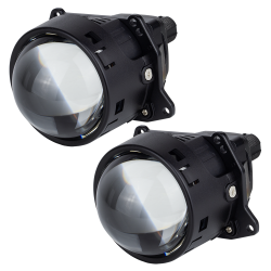���� ˳��� ���������� SoKill BiLED RDS-01 3.0