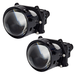 ���� ˳��� ���������� SoKill BiLED SK-7APP 3.0