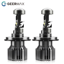 ���� ������������ ����� GEERMAX ML-2 H4 6000K
