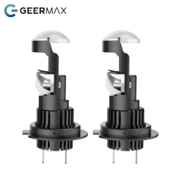 ���� ������������ ����� GEERMAX ML-2 H7 6000K