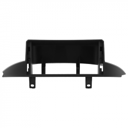 ���� ������������� ������ Teyes Lux One 4+32 Gb BMW 3-Series 6 F30 F31 (NBT) 2011-2020 12.3inch (L2)