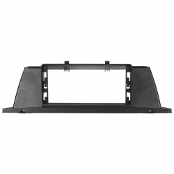 ���� ������������� ������ Teyes Lux One 4+32 Gb BMW 5-Series Gran Turismo F07 (CIC) 2010-2013 12.3inch (L2)