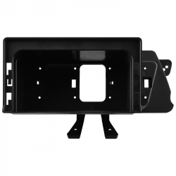 Автомагнітола штатна Teyes Lux One 4+32 Gb Lexus RX270 3 RX450h 3 AL10 2008-2015 RX450h 4 AL20 (D1) 2015-2024 12.3inch (L3) Фото Автомагнітола штатна Teyes Lux One 4+32 Gb Lexus RX270 3 RX450h 3 AL10 2008-2015 RX450h 4 AL20 (D1) 2015-2024 12.3inch (L3)