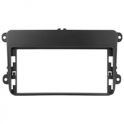 ���� ������������� ������ Teyes Lux One 4+32 Gb Volkswagen Bora Golf 6 Passat Scirocco Sharan Touran For Skoda Octavia Fabia 2 (YJ) 2003-2016 12.3inch