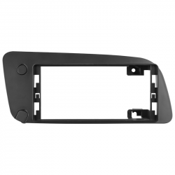 ���� ������������� ������ Teyes Lux One 6+128 Gb Audi Q5 8R 2008-2017 (B) 12.3inch